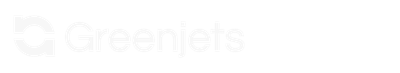 Greenjets