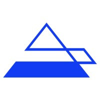 ArsenalTech