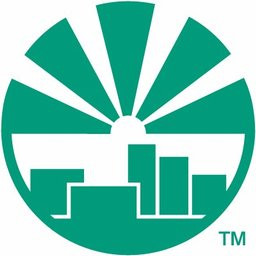 Environment Control of Wisconsin, Inc.