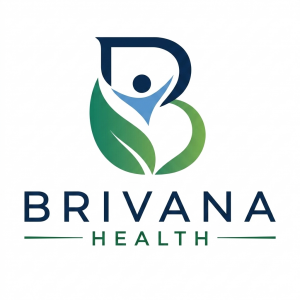 Brivana Health