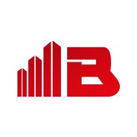 Baiocco Holding S.p.A.