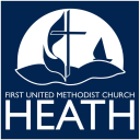 First United Methodist Church of Heath