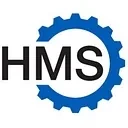 Hoffman Mechanical Solutions