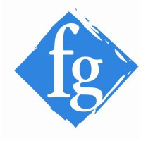 Fathom Talent Group