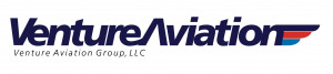 Venture Aviation Group image