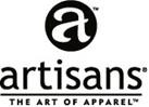 Artisans Inc