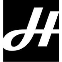 Hegarty Business Services
