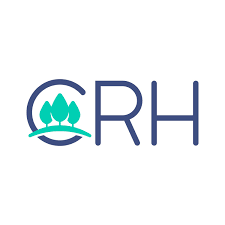 Center for Reproductive Health