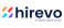 Hirevo International
