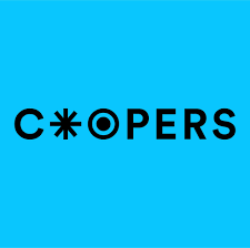 Coopers Group AG