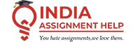 IndiaAssignmentHelp