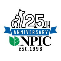 NPIC