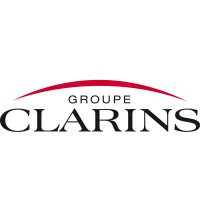 Groupe Clarins