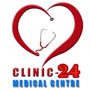 CLINIC-24 MEDICAL CENTRE