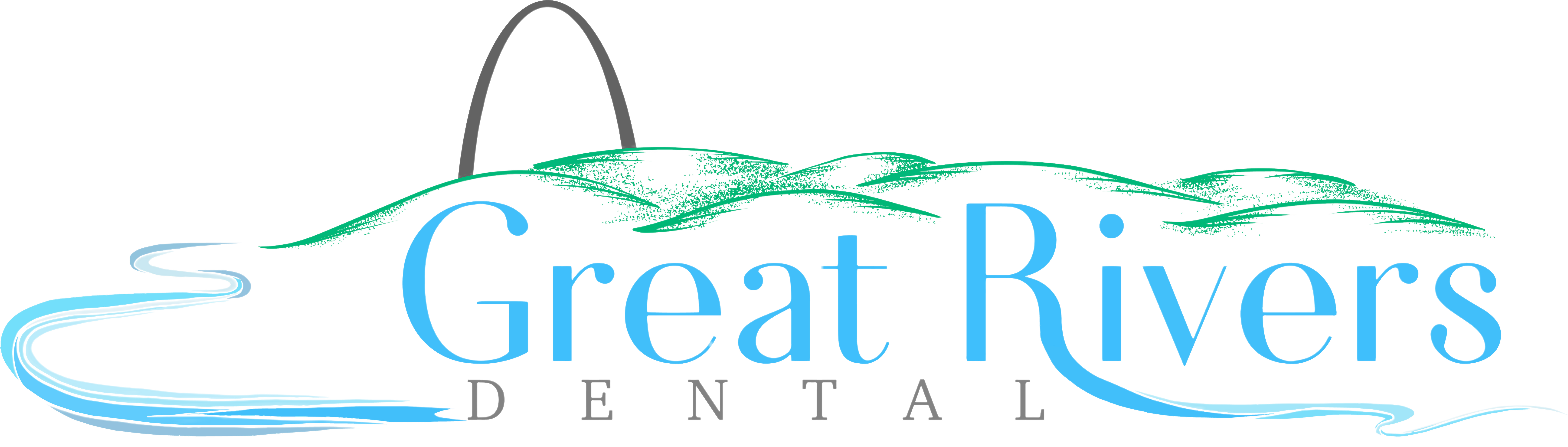 GREAT RIVERS DENTAL LLC