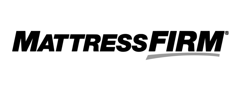 Mattress Firm, Inc.