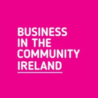 Business in the Community Ireland (BITCI)