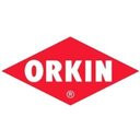 Orkin