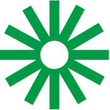 Šeškinės poliklinika