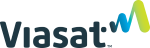 Viasat, Inc.