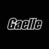 Gaelle Argentina