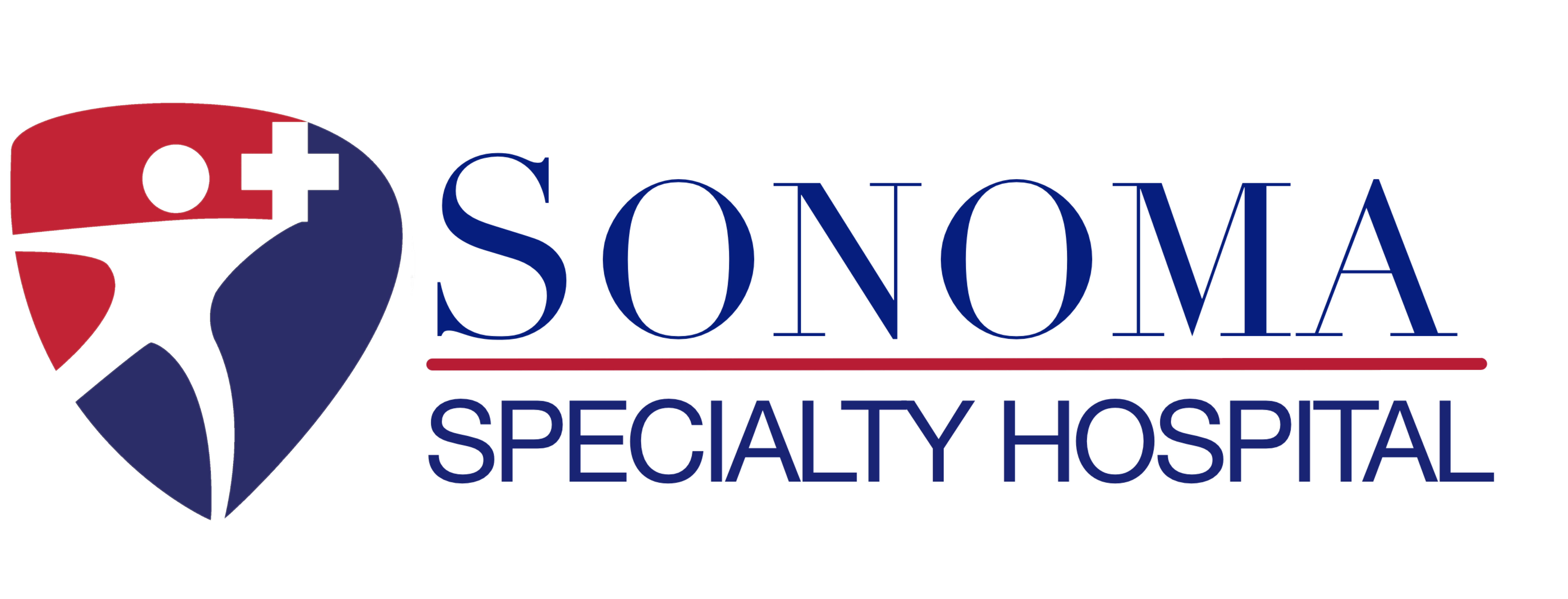 SONOMA SPECIALTY HOSPITAL