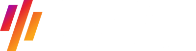 Stats Perform