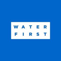 Water First