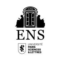 École normale supérieure