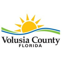 County of Volusia
