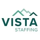 Vista Staffing