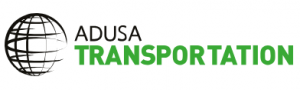 ADUSA Transportation