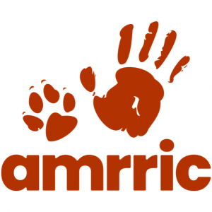 AMRRIC