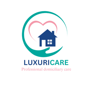 Luxuricare