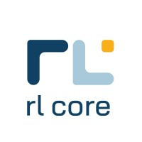 RLCore