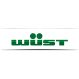 W. Wüst GmbH & Co. KG