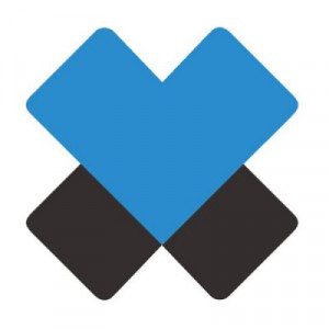 MEDICAL SERVICE ASSSITANCE SRL SOCIETA' BENEFIT