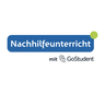Nachhilfeunterricht
