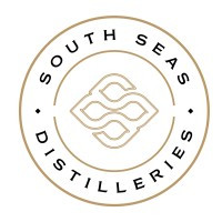 South Seas Distilleries and Breweries Pvt. Ltd.