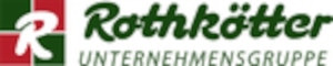 Celler Land Frischgeflügel GmbH & Co. KG