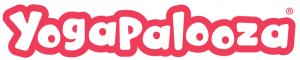 Yogapalooza