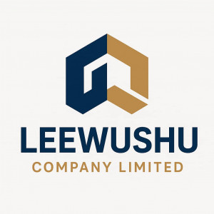 Leewushu Company Limited.