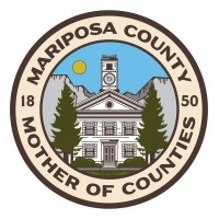 Mariposa County