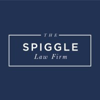 The Spiggle Law Firm