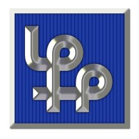 Lapeer Plating & Plastics, Inc.