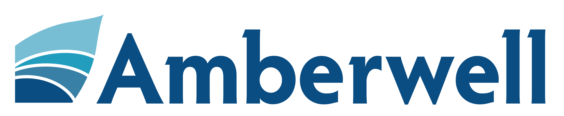 Amberwell Health