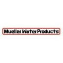 Mueller Water Products
