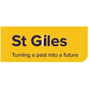 St Giles Trust