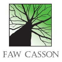 Faw Casson CPAs