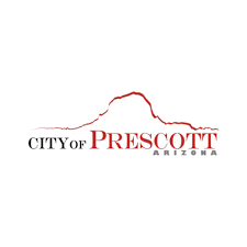 The City of Prescott, Arizona